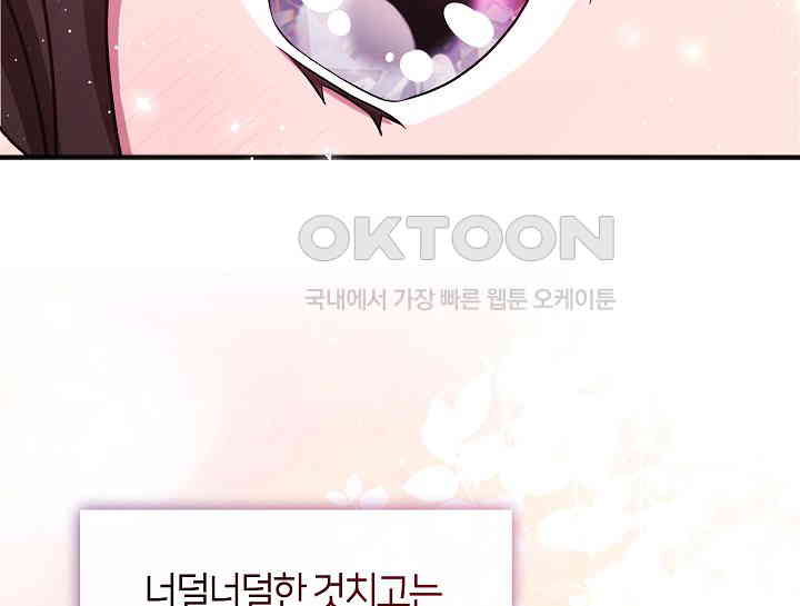 1731152530791tkkghz1gyd.jpg