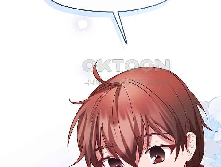 17311525346514vyqbtq2roa.jpg