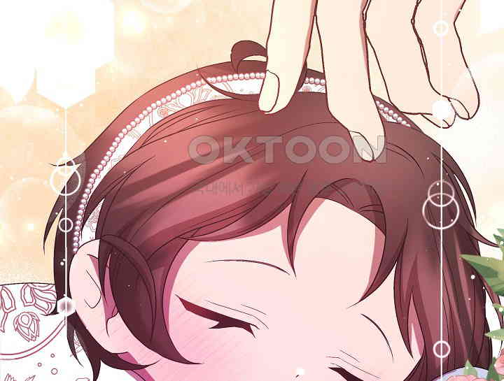 1731152541389cdfgnb7y0u.jpg