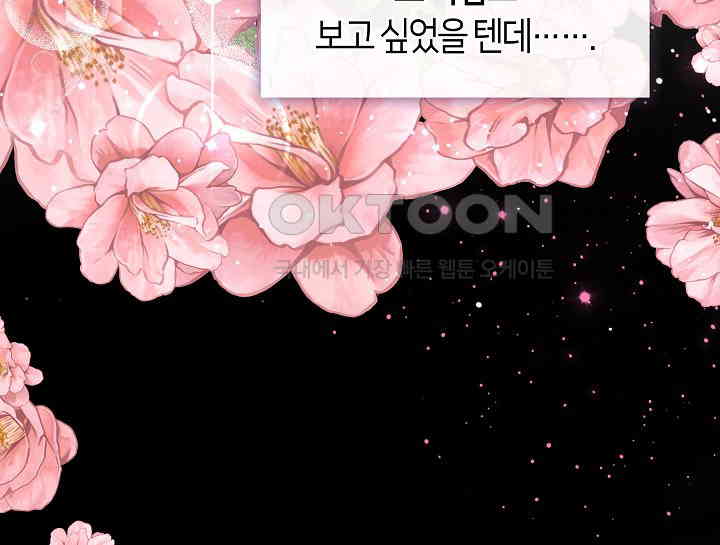 1731152541699mlv30ryqhk.jpg