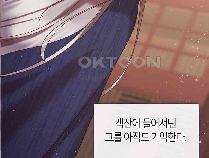 1731152542944lu9wlnl4qdq.jpg