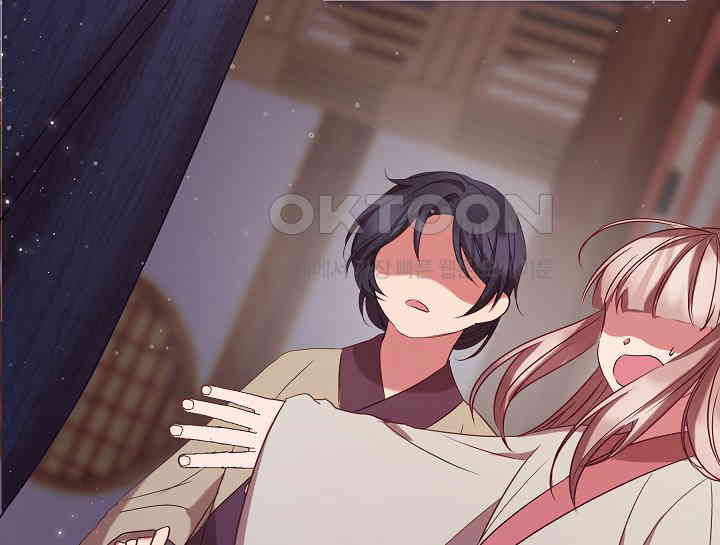 173115254310547zxb0wfnbt.jpg