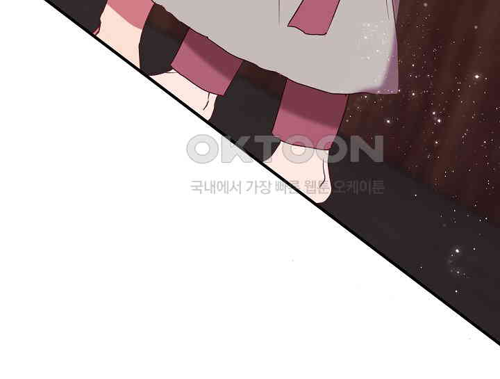 17311525434216ac6mbxatr.jpg