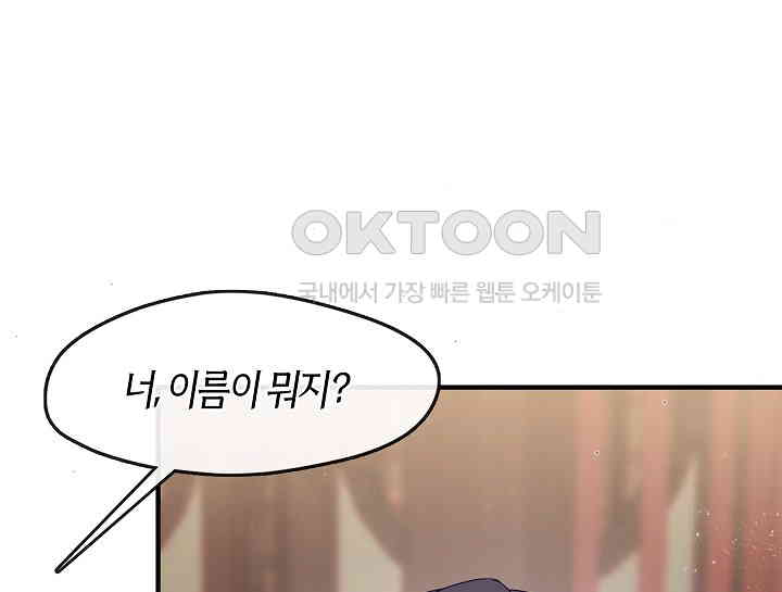 1731152543571dfd6ksxnpeo.jpg