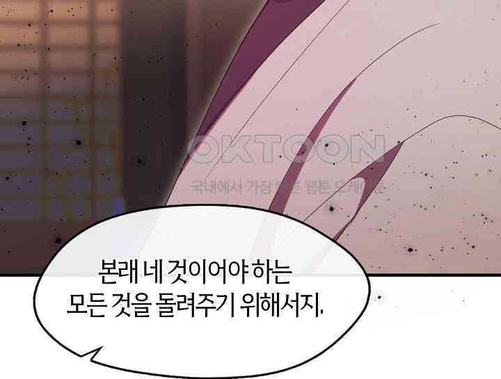 1731152560889x4ria04qosk.jpg