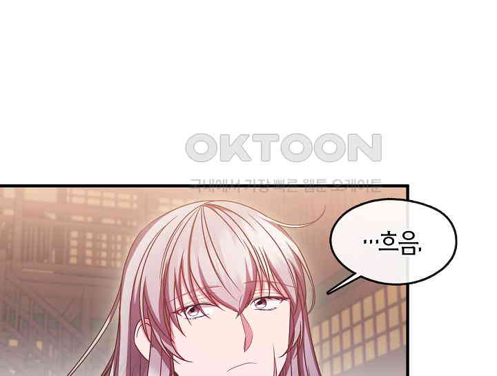 1731152563990qjhiwdo5lqf.jpg