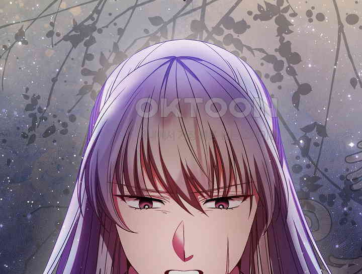 17311525769625klwhspexen.jpg