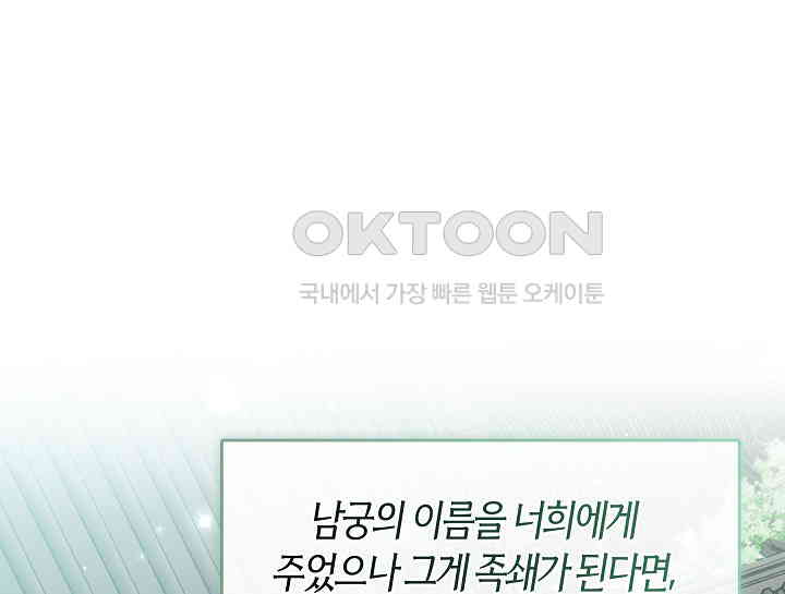 17311525880504q5fgodjlid.jpg