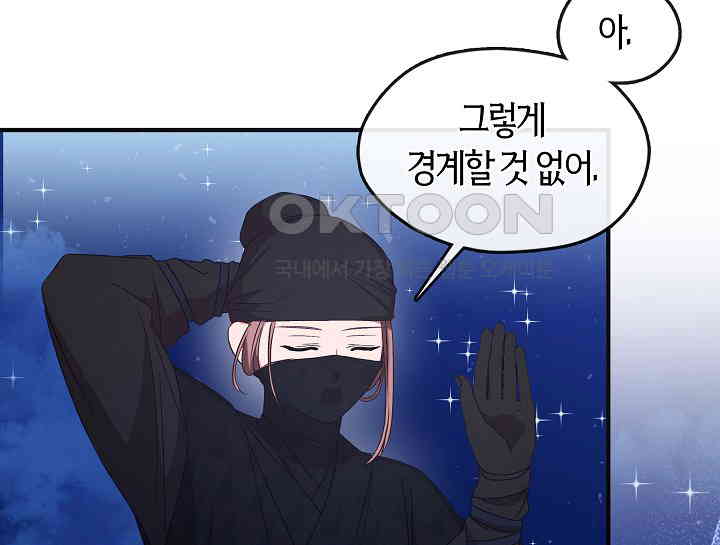 1731152601031h8vh28hadpa.jpg