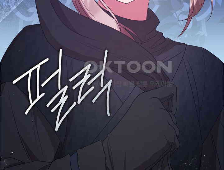 17311526014983zocieicpmy.jpg
