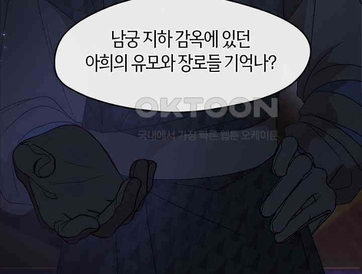 1731152602578858t7gkzayp.jpg