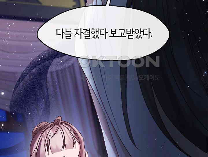 1731152603040oos6gwee34c.jpg