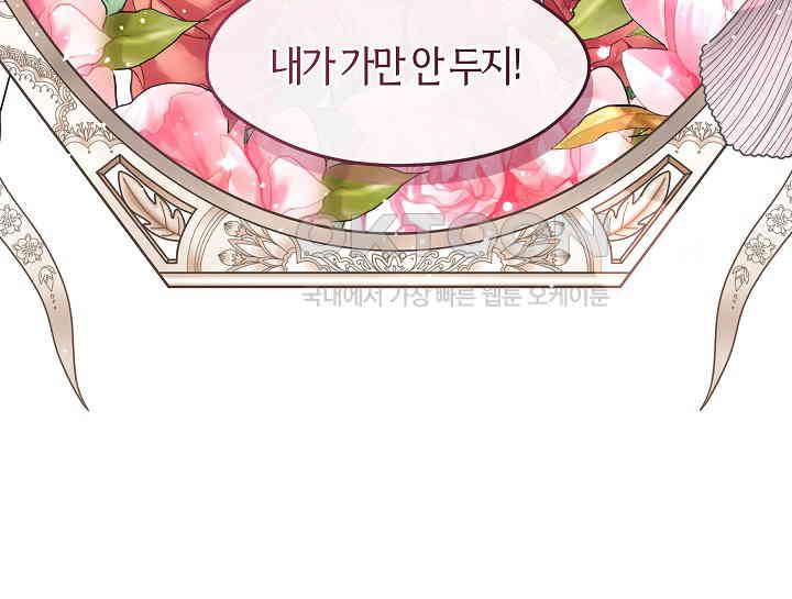 17311527554932q5wkn0vjq4.jpg