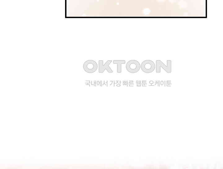 1731152766611blgo56dow5r.jpg