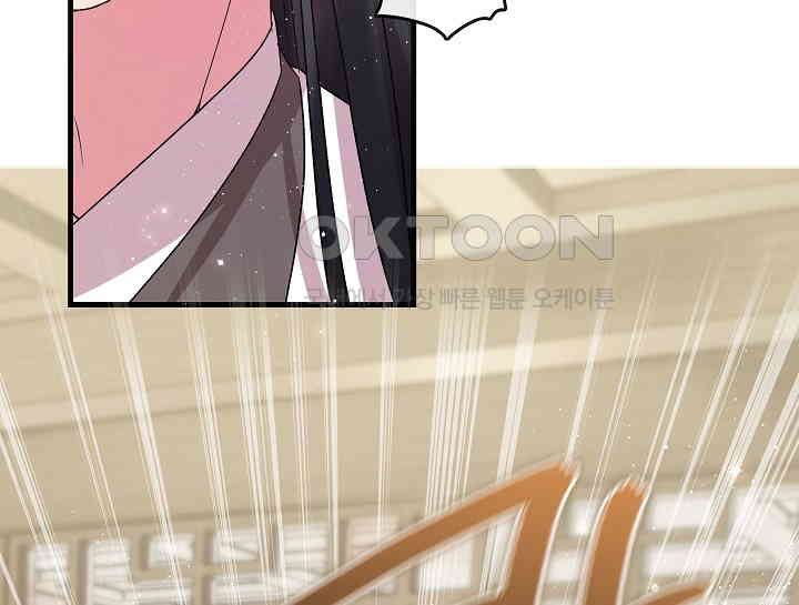 1731152776261d6t5zae1na8.jpg