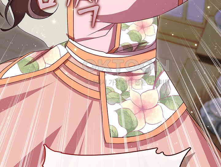 173115277671801fiwei89jn.jpg