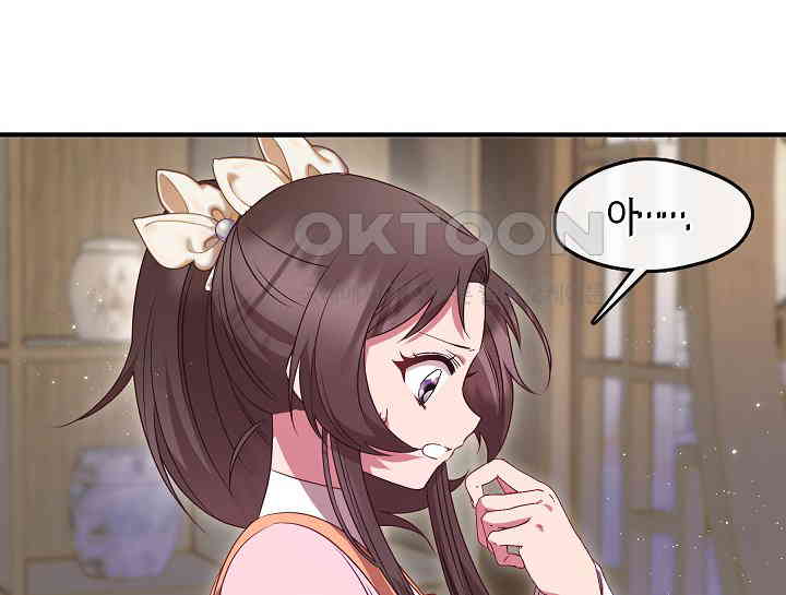 1731152777943ni898eqytxj.jpg