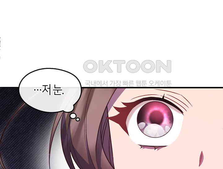 1731152779182ufii8ulhr7c.jpg