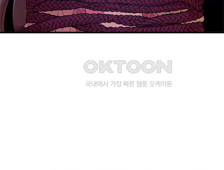 1731151717709gxsa2gjnoco.jpg