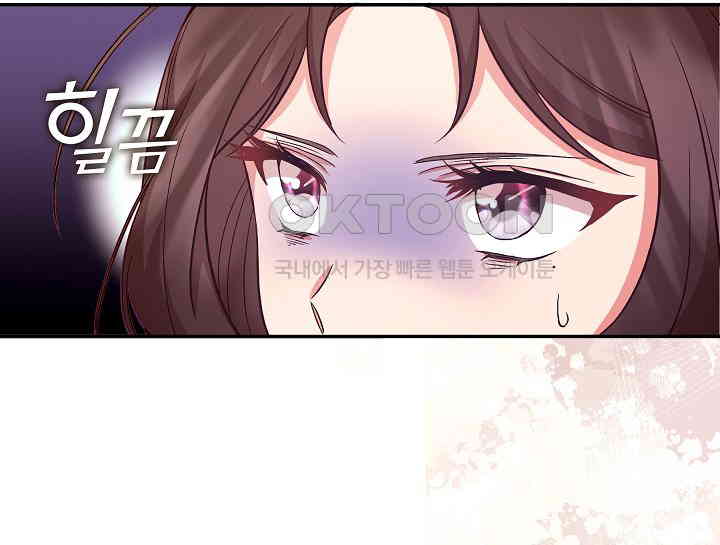 17311517178646k671ydzu8k.jpg