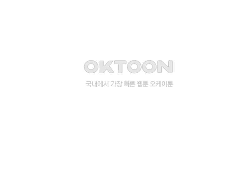 17311517189738w5xyxk8tfm.jpg
