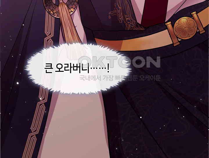 17311517213180rojq66gjiv.jpg