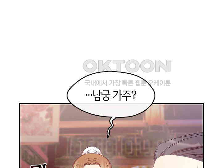 1731151726193stlrqldejw9.jpg