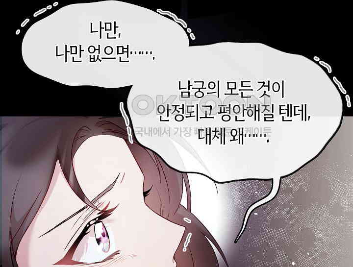 17311517291413oo1eibeie7.jpg