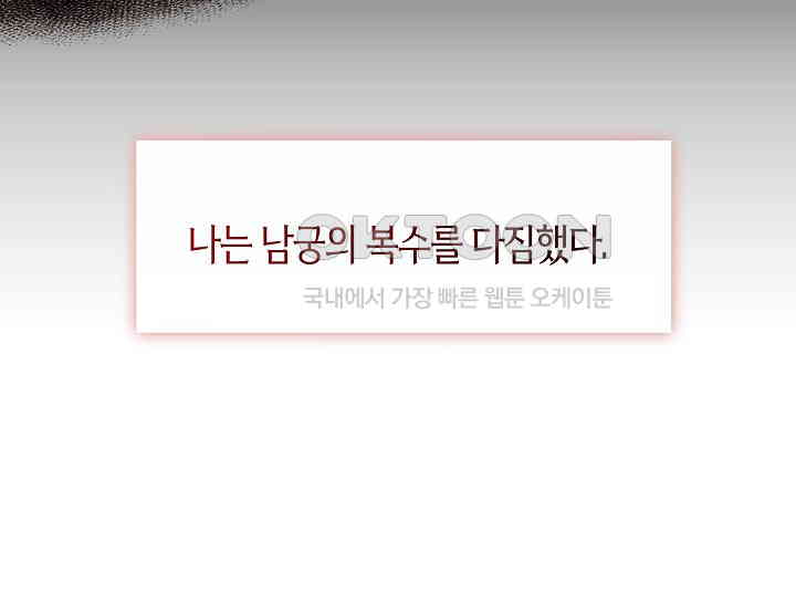 1731151739084cjo71ljrxtc.jpg