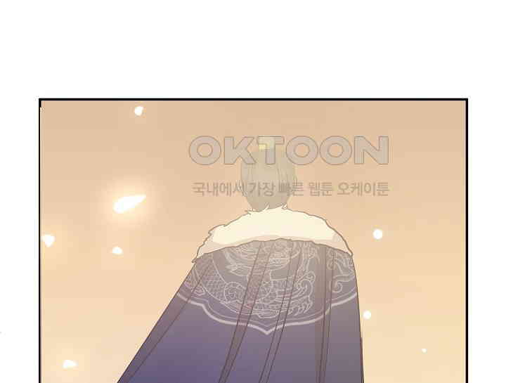 1731151741269dagql5o08nk.jpg
