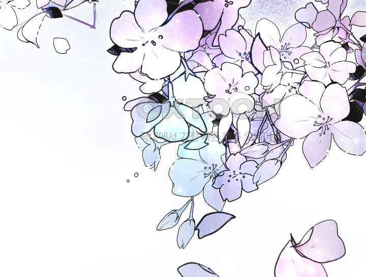 1731151743910h0h2ttmewvw.jpg