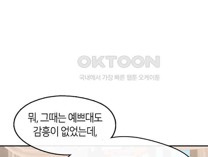 1731151799584qecs9ol3uq.jpg