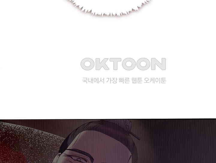 1731151808266nbquc9ytkfa.jpg
