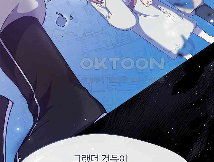 1731151813429owuw5ekysun.jpg