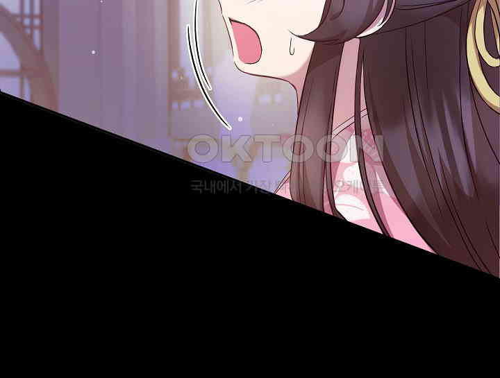 1731151825071r9ve1zk9ohh.jpg