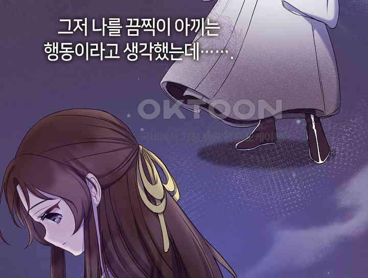 1731151826312m3un1ost69l.jpg