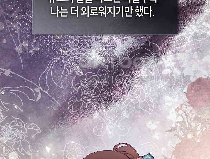 1731151826616kn9mjbvq3m.jpg