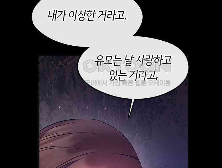 1731151827865jojzzeqtkei.jpg