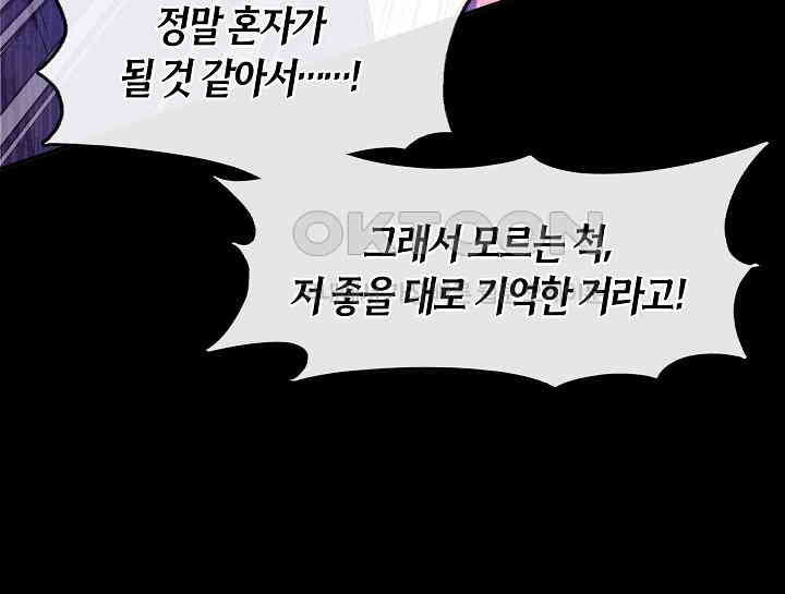 1731151832425izzd9bt5ll8.jpg