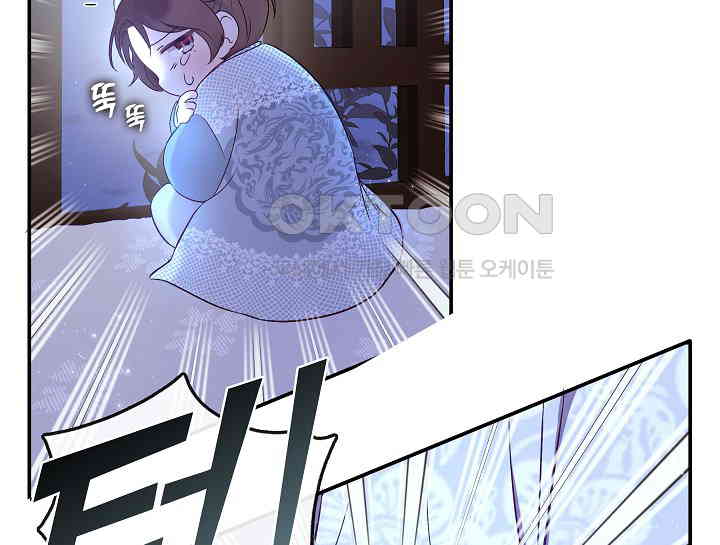 173115183443686qpp1slion.jpg