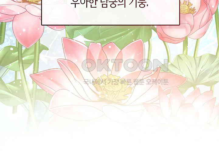 1731151845424r7jmlbq0wz.jpg