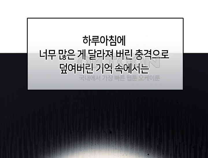 1731151848533exu8ji37wpo.jpg