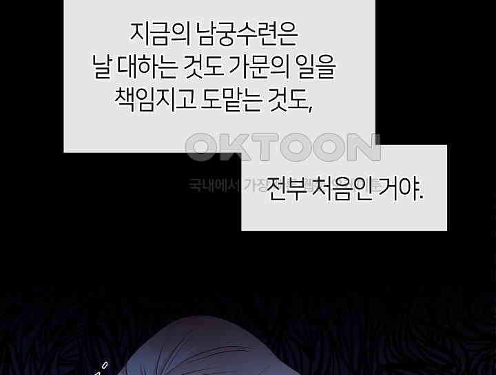 17311518733872msgtfyq1ep.jpg