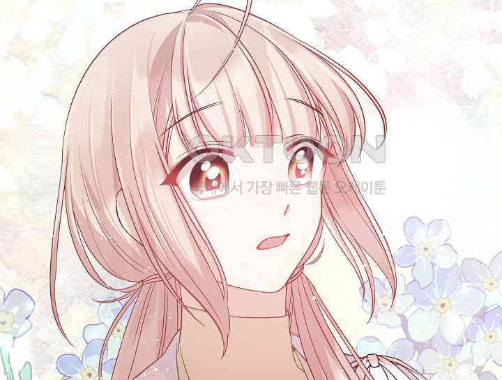 1731151875566c1vlrojpi4j.jpg