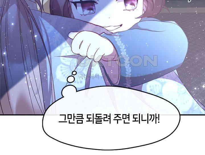 1731151883943aninlwwents.jpg