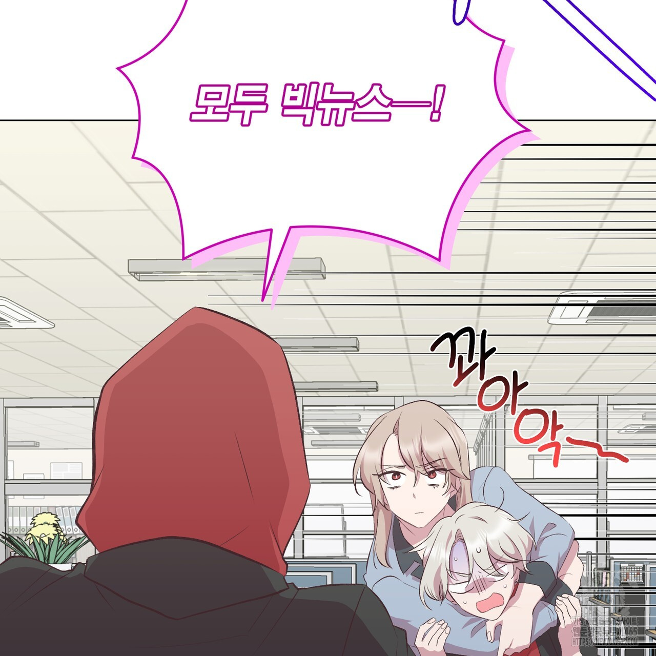 1731152783197m0nvwejvdl.jpg