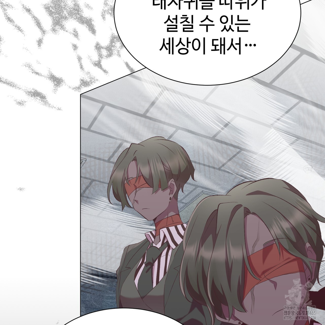 17311527884388kr0shkf0ui.jpg