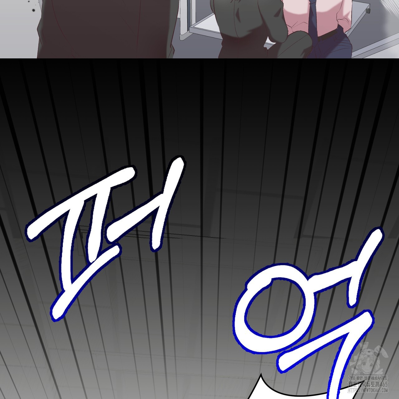 17311527907585stqhjlacwi.jpg