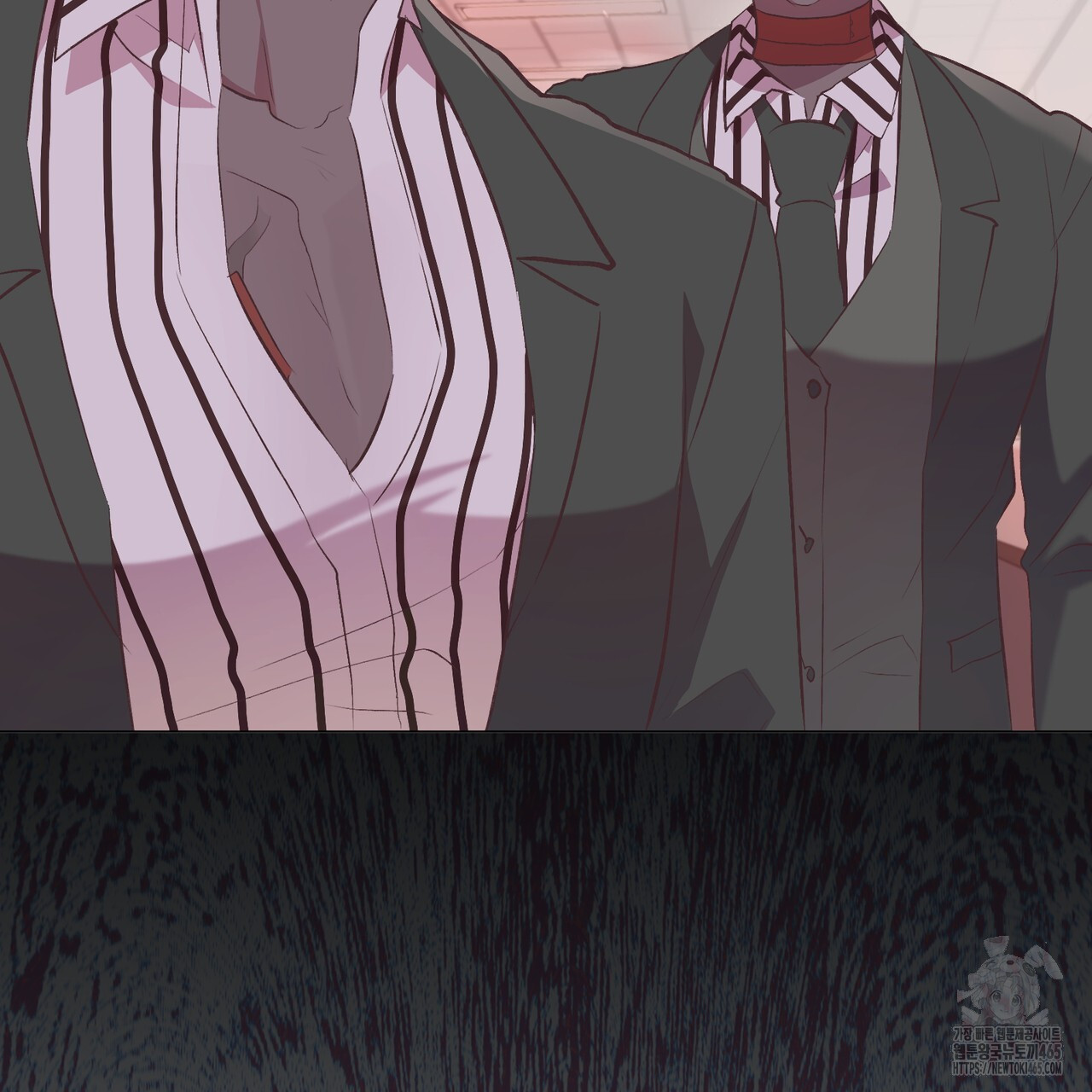 1731152798105n059w0wzj4s.jpg