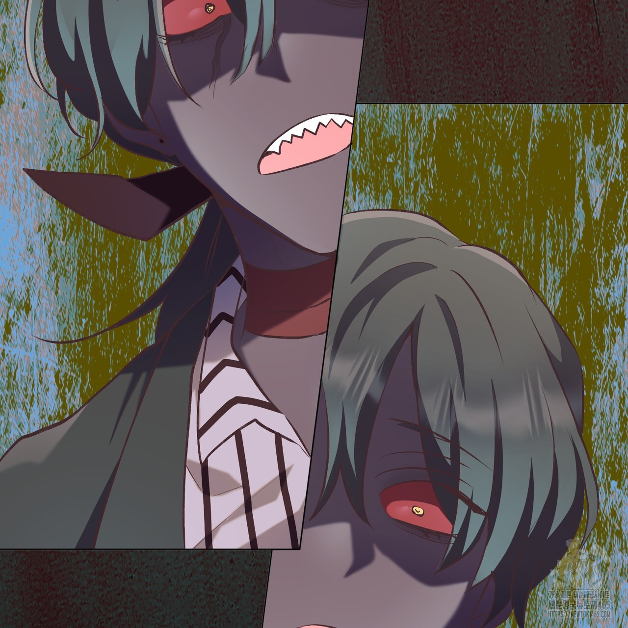 1731152799500f3a97ddmbnk.jpg